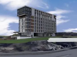 Comfort Hotel Grimstad