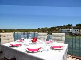 Villa Es Balco