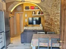 La Peschiera - Maison à Porter