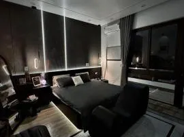 Moshi Moshi Homstay 2