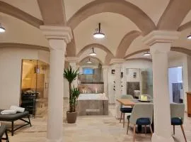 Gästehaus Mönchswald