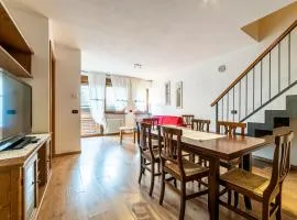 Appartamento Dolomiti Alleghe