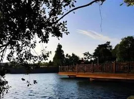 Quanzhou Guest House Hotel