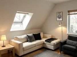 Stavanger Dali Ap 2 City Central