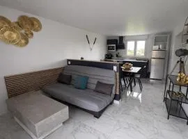 Domaine des Moizons, Le Laurier