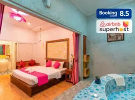 Angkor Rithy Boutiquese