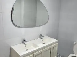 Résidence NOHA