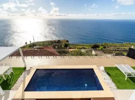 GuestReady - The Ocean El Cid