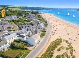 Instow Heathersett