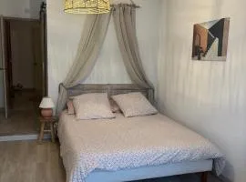 La Pause Bonheur La Campagnarde