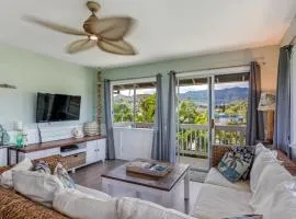 Relax at Kapakai Cottage 2-Bedroom Comfort with Full Kitchen & WD