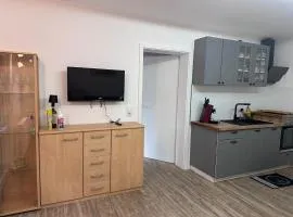 Lohmar-Cologne Trade Fair 22 minutes