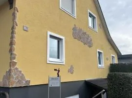 Lohmar-Cologne Trade Fair 22 minutes