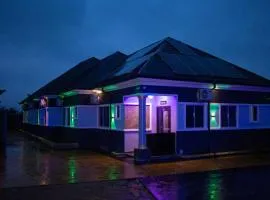 Mbre Hotel and Resorts