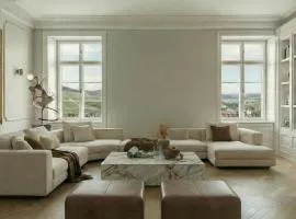 Fleur Star Apartments Wachau