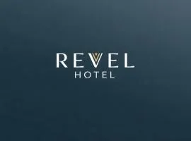 ReveL HoteL