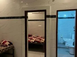 Lakshmi Ammal Residecy