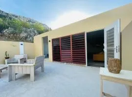 KasGrandDeseo Studio