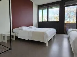 Domaine de Sangayrac