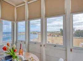 Rare 1BR apartments in Valletta's Heart by Beyond air