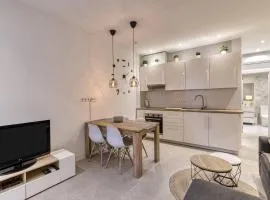 Apartamento Ester-David