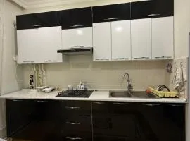 Уютный домик в аренду Кусары