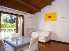 S171 - Sirolo, meraviglioso monolocale in centro