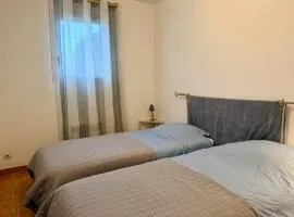 Domaine du théâtre antique