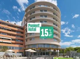 Ponient Vila Centric by PortAventura World