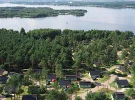 Familienpark Senftenberger See