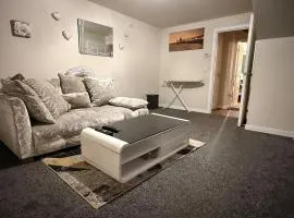LEX JC Luxury Home