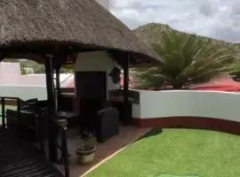 Tourmaline GuestHouse