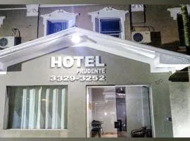Hotel Prudente RP