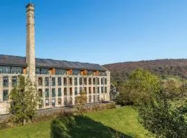 2 Bed in Keighley oc-83162