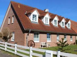 Landhaus Behrenwalde