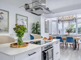 3 Bed in Shanklin oc-92053