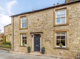 3 Bed in Kettlewell Skipton oc-82417