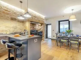 3 Bed in Morpeth oc-90712