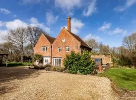 1 Bed in Brockenhurst oc-53042