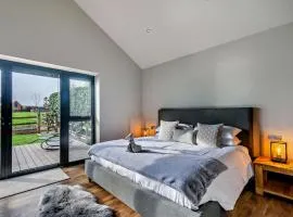 1 Bed in Leeds oc-89862