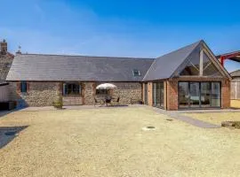 2 Bed in Warminster oc-66326