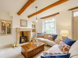 2 Bed in Carnforth oc-89724