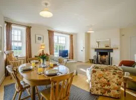 2 Bed in Mindrum oc-85422