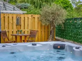 2 Bed in Fordingbridge oc-96127