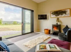 2 Bed in Blandford Forum oc-88265