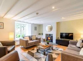 3 Bed in Scarborough oc-82542