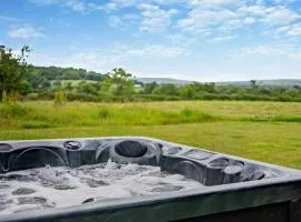 2 Bed in Blandford Forum oc-88266