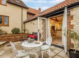 1 Bed in Chard oc-91135