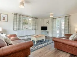 3 Bed in Fordingbridge oc-96126