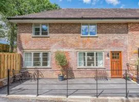 3 Bed in Fordingbridge oc-96126